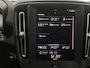 Volvo XC40 1.5 T2 Momentum Core | Navigatie | Apple Carplay | Android Auto | Achteruitrijcamera | Parkeersensoren | Lichtmetalen Velgen 17 inch
