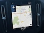 Volvo XC40 1.5 T2 Momentum Core | Navigatie | Apple Carplay | Android Auto | Achteruitrijcamera | Parkeersensoren | Lichtmetalen Velgen 17 inch