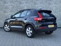 Volvo XC40 1.5 T2 Momentum Core | Navigatie | Apple Carplay | Android Auto | Achteruitrijcamera | Parkeersensoren | Lichtmetalen Velgen 17 inch
