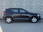 Volvo XC40 1.5 T2 Momentum Core | Navigatie | Apple Carplay | Android Auto | Achteruitrijcamera | Parkeersensoren | Lichtmetalen Velgen 17 inch