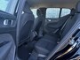Volvo XC40 1.5 T2 Momentum Core | Navigatie | Apple Carplay | Android Auto | Achteruitrijcamera | Parkeersensoren | Lichtmetalen Velgen 17 inch