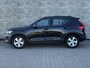 Volvo XC40 1.5 T2 Momentum Core | Navigatie | Apple Carplay | Android Auto | Achteruitrijcamera | Parkeersensoren | Lichtmetalen Velgen 17 inch