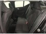 Volvo XC40 1.5 T2 Momentum Core | Navigatie | Apple Carplay | Android Auto | Achteruitrijcamera | Parkeersensoren | Lichtmetalen Velgen 17 inch