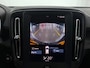 Volvo XC40 1.5 T2 Momentum Core | Navigatie | Apple Carplay | Android Auto | Achteruitrijcamera | Parkeersensoren | Lichtmetalen Velgen 17 inch