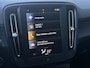 Volvo XC40 1.5 T2 Momentum Core | Navigatie | Apple Carplay | Android Auto | Achteruitrijcamera | Parkeersensoren | Lichtmetalen Velgen 17 inch