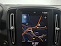 Volvo XC40 1.5 T2 Momentum Core | Navigatie | Apple Carplay | Android Auto | Achteruitrijcamera | Parkeersensoren | Lichtmetalen Velgen 17 inch