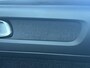 Volvo XC40 1.5 T2 Momentum Core | Navigatie | Apple Carplay | Android Auto | Achteruitrijcamera | Parkeersensoren | Lichtmetalen Velgen 17 inch