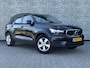 Volvo XC40 1.5 T2 Momentum Core | Navigatie | Apple Carplay | Android Auto | Achteruitrijcamera | Parkeersensoren | Lichtmetalen Velgen 17 inch
