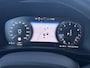 Volvo XC40 1.5 T2 Momentum Core | Navigatie | Apple Carplay | Android Auto | Achteruitrijcamera | Parkeersensoren | Lichtmetalen Velgen 17 inch