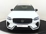 Volvo XC60 T6 AWD Plus Black Edition | 360° Camera | Panoramadak | HUD |