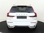 Volvo XC60 T6 AWD Plus Black Edition | 360° Camera | Panoramadak | HUD |