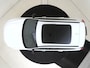 Volvo XC60 T6 AWD Plus Black Edition | 360° Camera | Panoramadak | HUD |