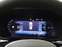 Volvo XC60 T6 AWD Plus Black Edition | 360° Camera | Panoramadak | HUD |