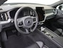 Volvo XC60 T6 AWD Plus Black Edition | 360° Camera | Panoramadak | HUD |