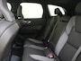 Volvo XC60 T6 AWD Plus Black Edition | 360° Camera | Panoramadak | HUD |