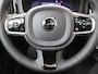 Volvo XC60 T6 AWD Plus Black Edition | 360° Camera | Panoramadak | HUD |