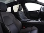 Volvo XC60 T6 AWD Plus Black Edition | 360° Camera | Panoramadak | HUD |