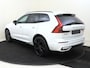 Volvo XC60 T6 AWD Plus Black Edition | 360° Camera | Panoramadak | HUD |