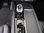 Volvo XC60 T6 AWD Plus Black Edition | 360° Camera | Panoramadak | HUD |