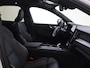 Volvo XC60 T6 AWD Plus Black Edition | 360° Camera | Panoramadak | HUD |
