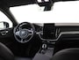 Volvo XC60 T6 AWD Plus Black Edition | 360° Camera | Panoramadak | HUD |