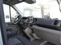 Volkswagen Crafter Bedrijfswagens 35 Trendline 2.0 TDI 140pk L3H3 · Tussenschot · Trekhaak · Alarm · P-Sensoren · Cruise Control · Camera · Apple/Android Car Play · Garantie t/m 22-12-2028 of 120.000km