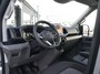 Volkswagen Crafter Bedrijfswagens 35 Trendline 2.0 TDI 140pk L3H3 · Tussenschot · Trekhaak · Alarm · P-Sensoren · Cruise Control · Camera · Apple/Android Car Play · Garantie t/m 22-12-2028 of 120.000km