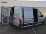 Volkswagen Crafter Bedrijfswagens 35 Trendline 2.0 TDI 140pk L3H3 · Tussenschot · Trekhaak · Alarm · P-Sensoren · Cruise Control · Camera · Apple/Android Car Play · Garantie t/m 22-12-2028 of 120.000km
