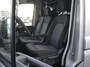 Volkswagen Crafter Bedrijfswagens 35 Trendline 2.0 TDI 140pk L3H3 · Tussenschot · Trekhaak · Alarm · P-Sensoren · Cruise Control · Camera · Apple/Android Car Play · Garantie t/m 22-12-2028 of 120.000km