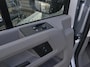 Volkswagen Crafter Bedrijfswagens 35 Trendline 2.0 TDI 140pk L3H3 · Tussenschot · Trekhaak · Alarm · P-Sensoren · Cruise Control · Camera · Apple/Android Car Play · Garantie t/m 22-12-2028 of 120.000km