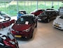 MG MG HS PHEV 1.5 Luxury | Nieuw!! | Leder | 360* | Elek stoelen |