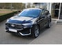 Ford Kuga 2.5 PHEV 243 PK ST-Line X WINTER-PACK | B&O PREMIUM AUDIO |