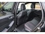 Ford Kuga 2.5 PHEV 243 PK ST-Line X WINTER-PACK | B&O PREMIUM AUDIO |