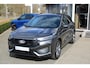 Ford Kuga 2.5 PHEV 243 PK ST-Line X WINTER-PACK | B&O PREMIUM AUDIO |