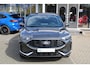 Ford Kuga 2.5 PHEV 243 PK ST-Line X WINTER-PACK | B&O PREMIUM AUDIO |
