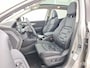 Nissan Qashqai 1.3 DIG-T Premium Edition | AUTOMAAT | Lederen Bekl. | Panoramadak |