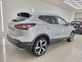 Nissan Qashqai 1.3 DIG-T Premium Edition | AUTOMAAT | Lederen Bekl. | Panoramadak |