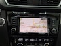 Nissan Qashqai 1.3 DIG-T Premium Edition | AUTOMAAT | Lederen Bekl. | Panoramadak |