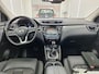 Nissan Qashqai 1.3 DIG-T Premium Edition | AUTOMAAT | Lederen Bekl. | Panoramadak |