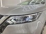 Nissan Qashqai 1.3 DIG-T Premium Edition | AUTOMAAT | Lederen Bekl. | Panoramadak |