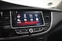 Opel Mokka 1.4 TURBO 140PK ONLINE EDITION