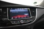 Opel Mokka 1.4 TURBO 140PK ONLINE EDITION