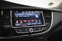 Opel Mokka 1.4 TURBO 140PK ONLINE EDITION