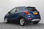 Opel Mokka 1.4 TURBO 140PK ONLINE EDITION