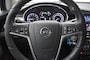 Opel Mokka 1.4 TURBO 140PK ONLINE EDITION