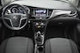Opel Mokka 1.4 TURBO 140PK ONLINE EDITION