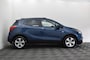 Opel Mokka 1.4 TURBO 140PK ONLINE EDITION