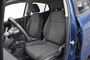 Opel Mokka 1.4 TURBO 140PK ONLINE EDITION