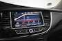 Opel Mokka 1.4 TURBO 140PK ONLINE EDITION