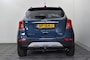 Opel Mokka 1.4 TURBO 140PK ONLINE EDITION